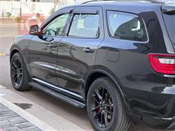 دودج دورانجو